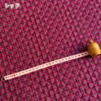 ���̑��̉摜