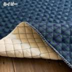 ���̑��̉摜