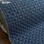 ���̑��̉摜