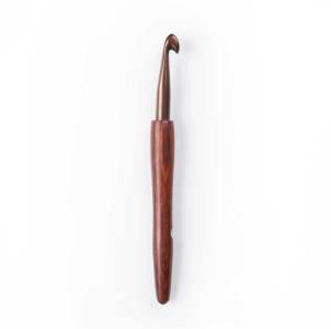 ROWANローワン かぎ針 CROCHET HOOK DMC RNCH | 毛糸 | リバティ