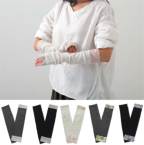 ���̑��̉摜
