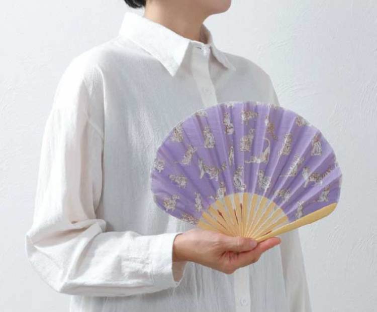 156_sensu_500_1g.jpg