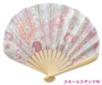 ���̑��̉摜