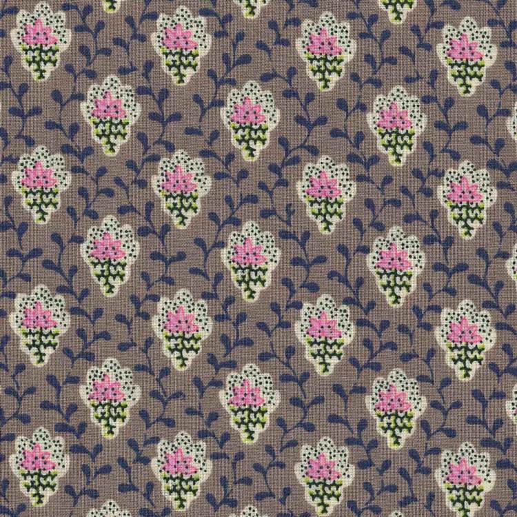 �J���[�o���G�[�V����