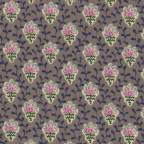 �J���[�o���G�[�V����