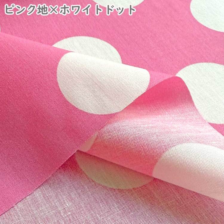 専用出品 044番 4段変形フリルデザイン 紫/藤×紫水玉/紫×水玉白 専用