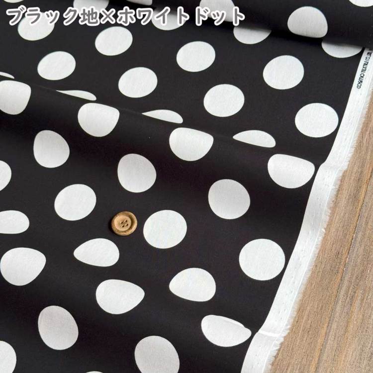 専用出品 044番 4段変形フリルデザイン 紫/藤×紫水玉/紫×水玉白 専用