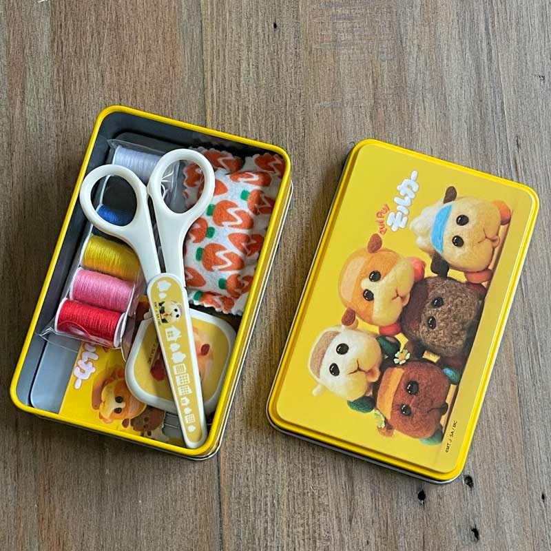 モルカー　詰め合わせセット Amazon.co.jp: 増田屋コーポレーション PUI PUIモルカー はしる