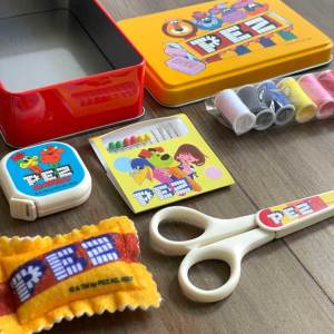 ペッツ☆ビンテージ☆大量まとめ売り 2025年最新】Yahoo!オークション -#ペッツの中古品・新品・未使用品一覧