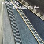 その他の画像 その他の画像