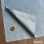 その他の画像 その他の画像