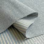 その他の画像 その他の画像