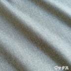 その他の画像 その他の画像