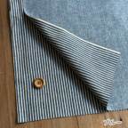 その他の画像 その他の画像