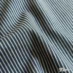 その他の画像 その他の画像