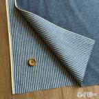 その他の画像 その他の画像