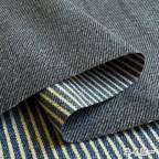 その他の画像 その他の画像