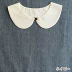 その他の画像 その他の画像