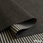 その他の画像 その他の画像