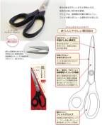 ���̑��̉摜