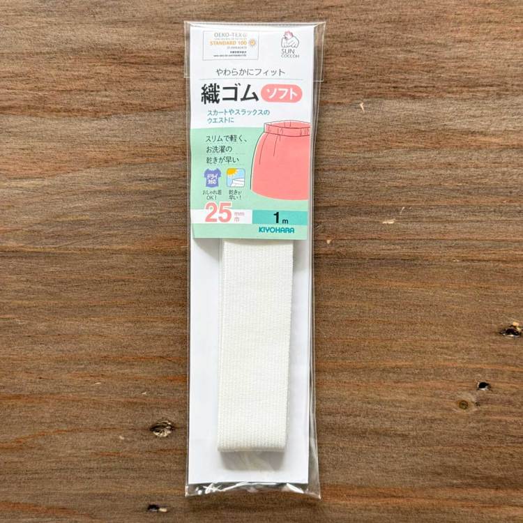 ���̑��̉摜