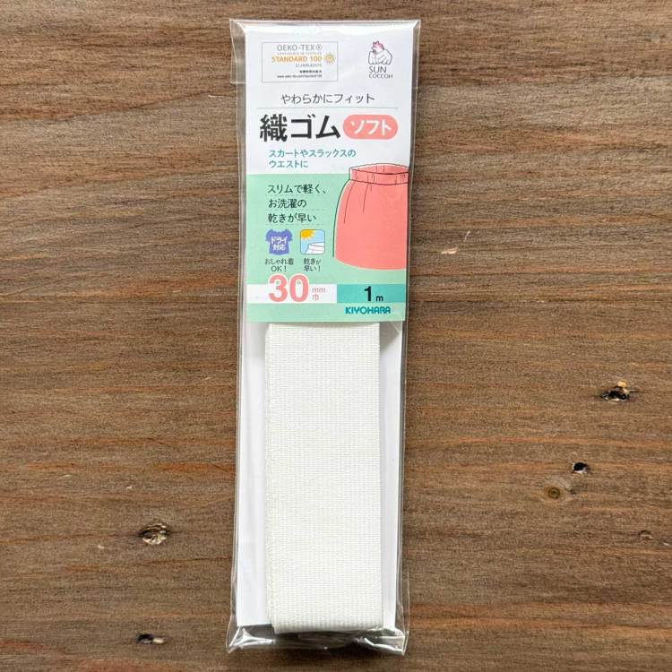 ���̑��̉摜