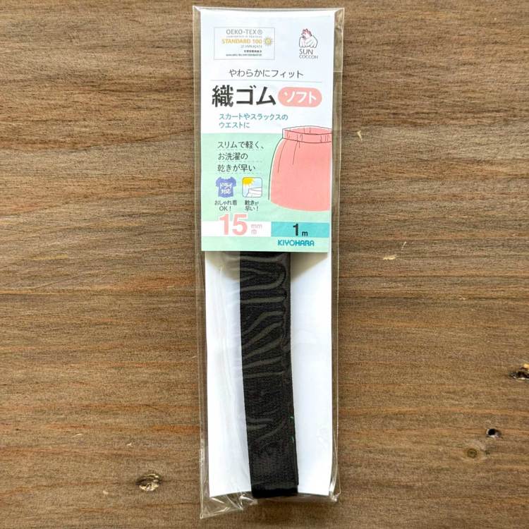 ���̑��̉摜