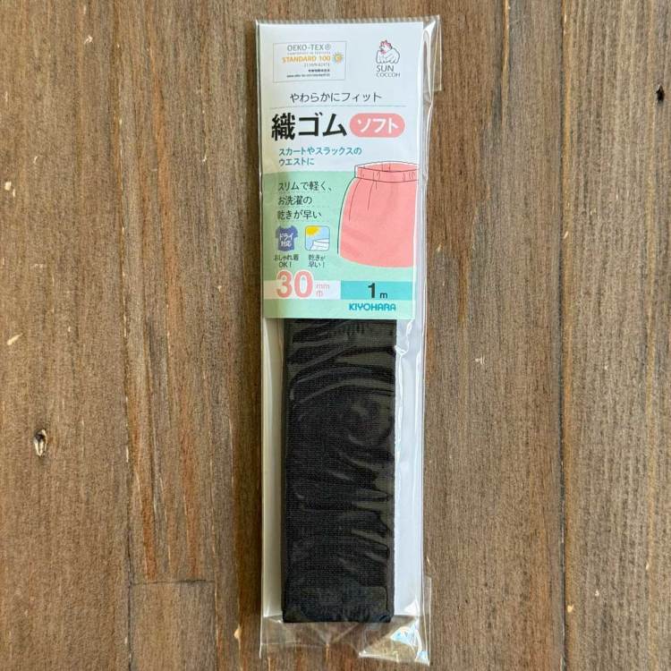 ���̑��̉摜