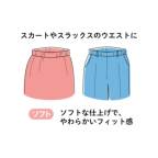 ���̑��̉摜