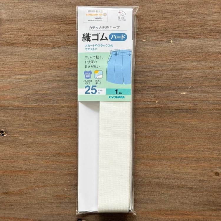 ���̑��̉摜