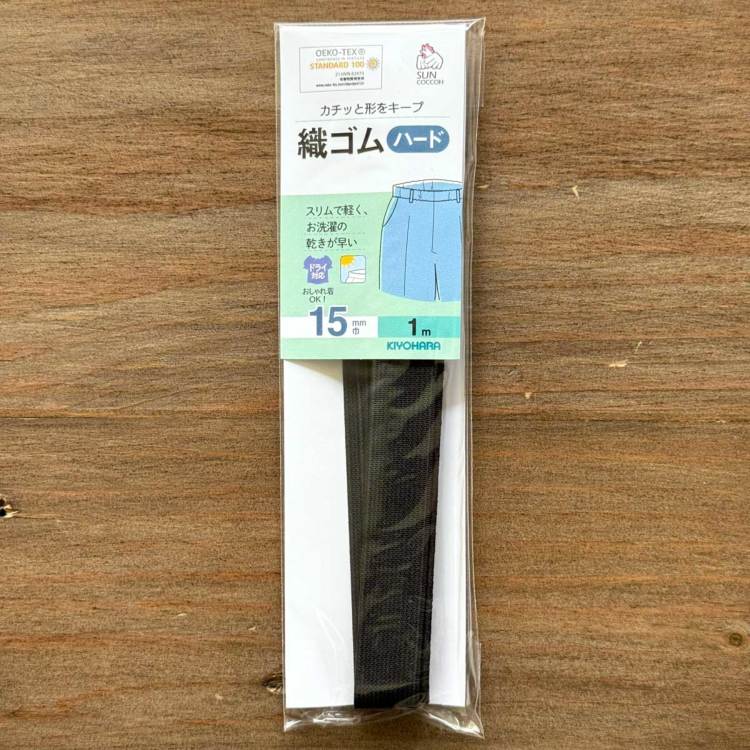 ���̑��̉摜