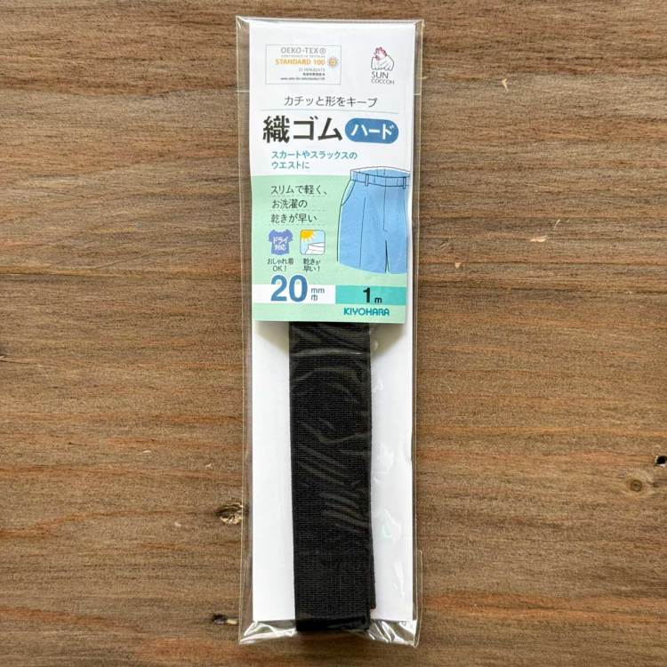 ���̑��̉摜