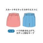 ���̑��̉摜