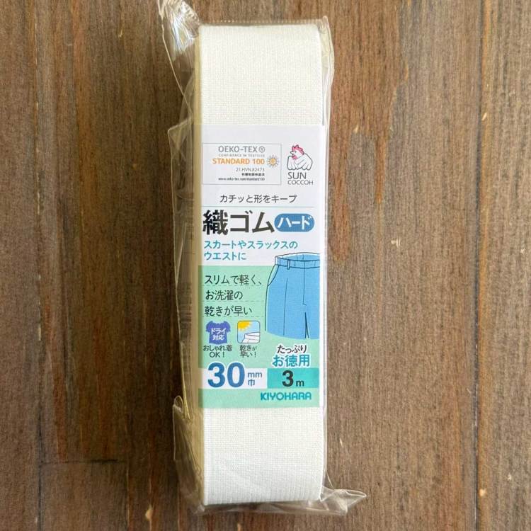 ���̑��̉摜