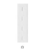 ���̑��̉摜