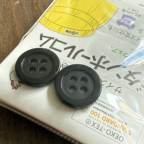 ���̑��̉摜