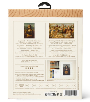 アート テクニック ナウ 1〜20巻 アート テクニック ナウ 1〜20巻 アート テクニック ナウ 1〜20巻