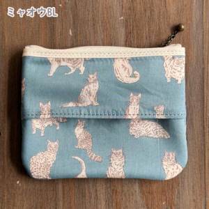 K☆様おまとめ専用ページ☆リバティ　ポーチ LIBERTY FABRICS リバティプリントを使ったティッシュポーチ