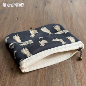 K☆様おまとめ専用ページ☆リバティ　ポーチ f52fd4110f136e61a67e8a689fb42b
