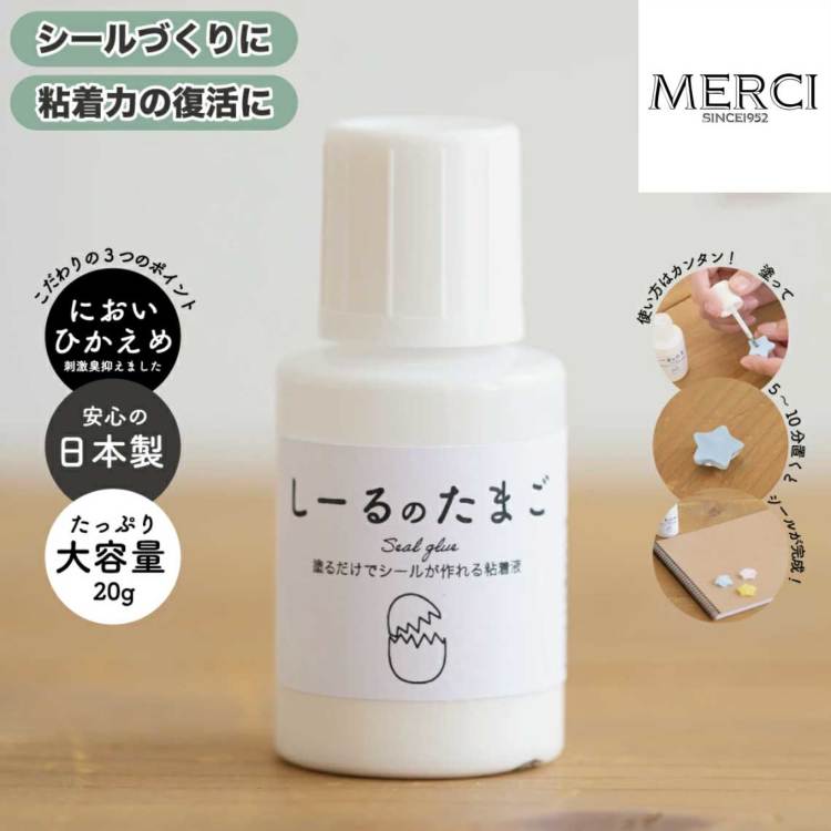 ���̑��̉摜