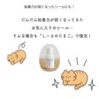 ���̑��̉摜
