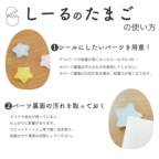 ���̑��̉摜