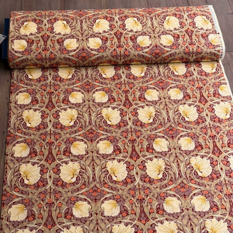 パネル生地　VaBo VaBo様専用☆ パネル生地 VaBo様専用 パネル生地 VaBo様専用 【公式通販】