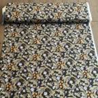 ���̑��̉摜