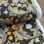 ���̑��̉摜