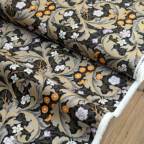 ���̑��̉摜