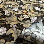 ���̑��̉摜