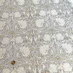 ���̑��̉摜