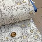 ���̑��̉摜