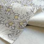 ���̑��̉摜